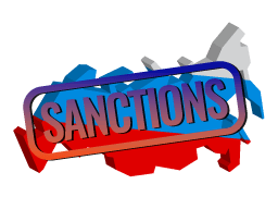 Эффективный ответ санкциям